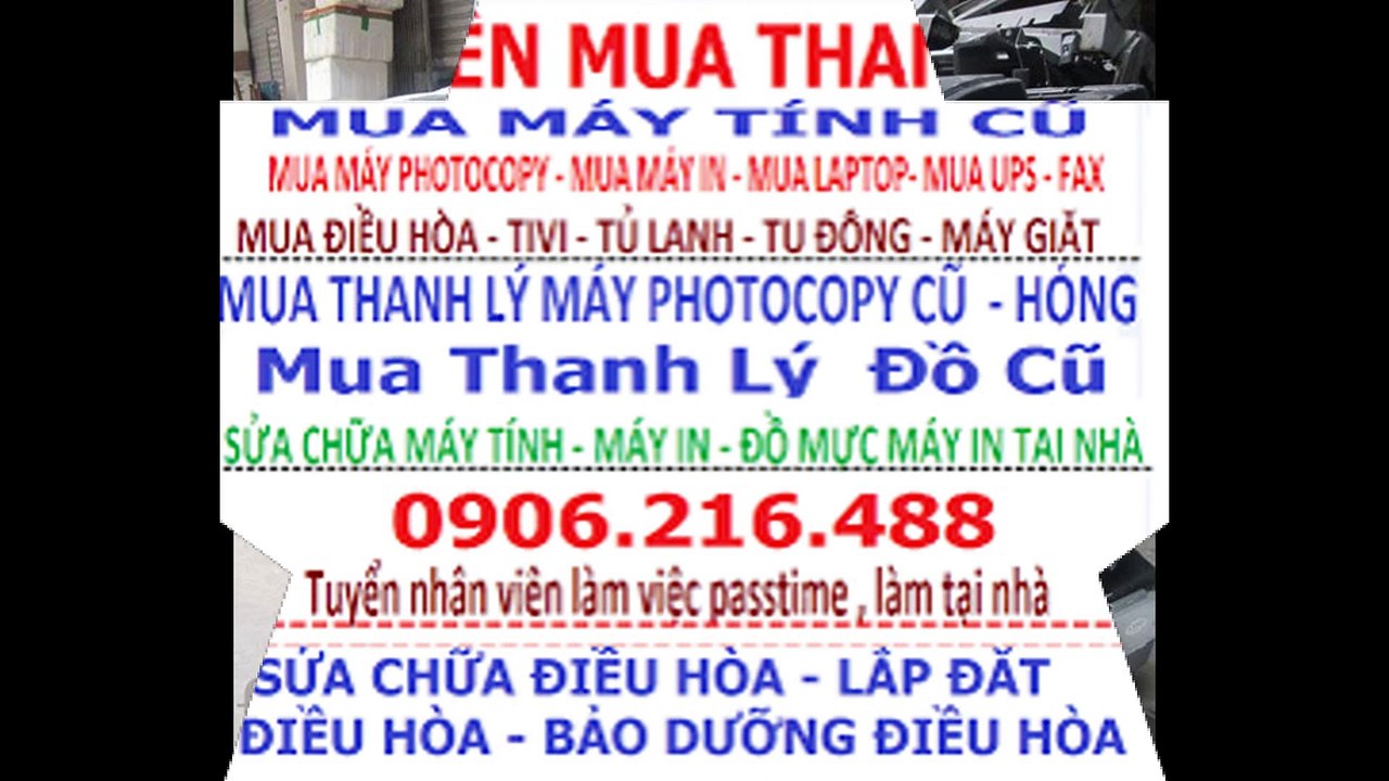 mua thanh ly may in - mua thanh ly may tinh - mua thanh ly may photocopy - mua thanh ly nhom kinh (4)