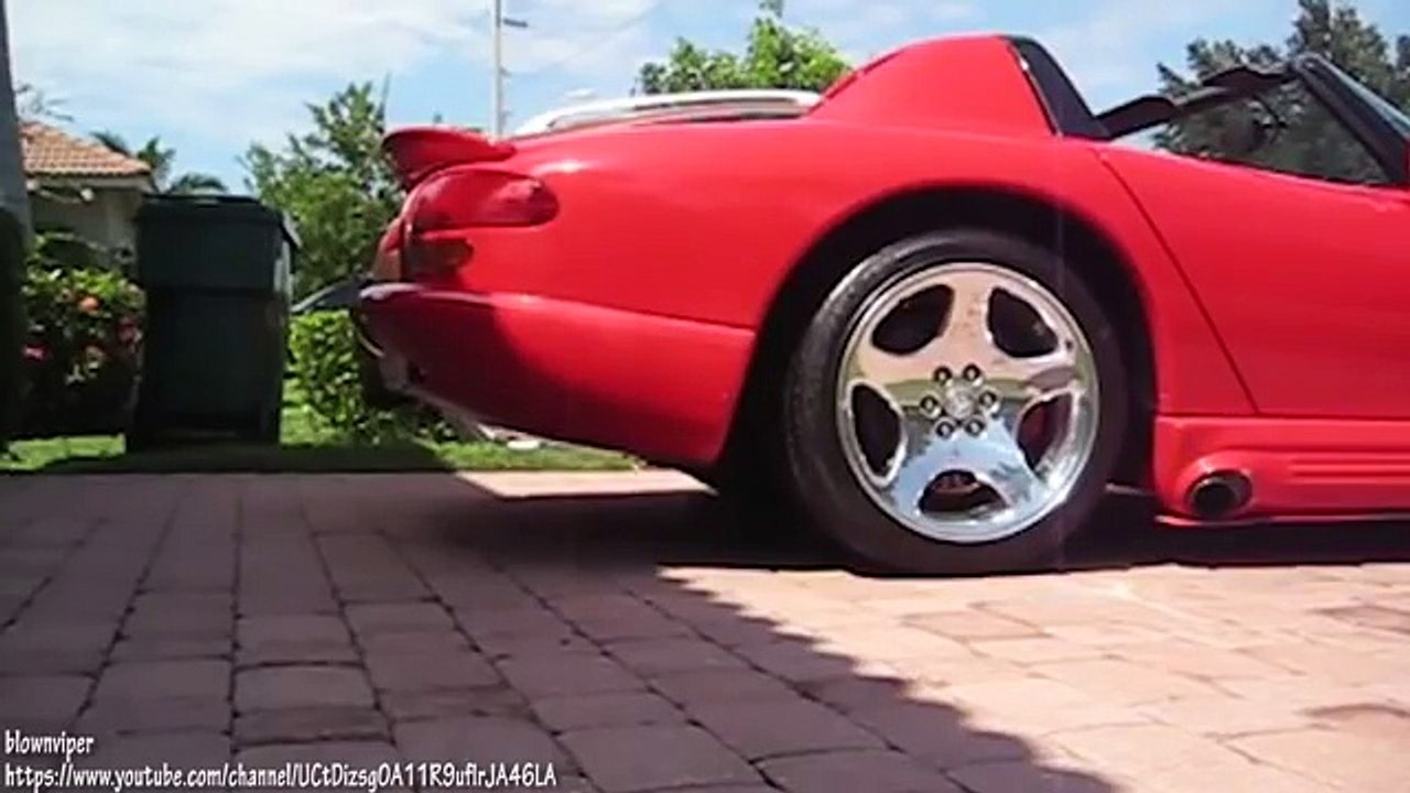 9 Cars We Never Expected These Car Companies to Make