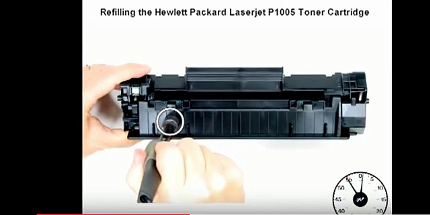 Hướng dẫn đổ mực máy in hp , canon - ĐỔ MỰC MÁY IN , SỬA CHỮA MÁY IN ,- SỬA CHỮA MÁY TÍNH (2)