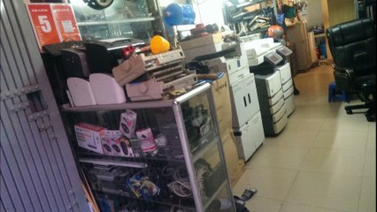 mua thanh ly may in - mua thanh ly may tinh - mua thanh ly may photocopy - mua thanh ly nhom kinh (2)