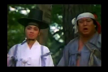 바카라주소ざ／／ ＧＭ５５４。COM  ／／ば카지노게임종류