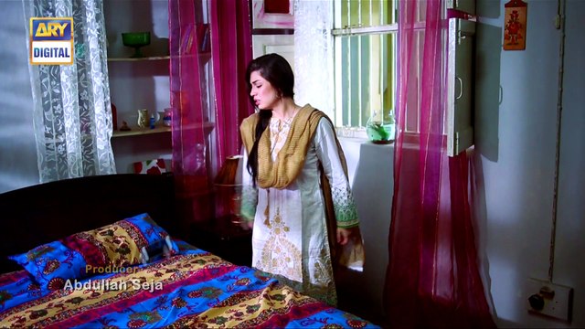 Watch Mein Mehru Hoon Episode 102 - on Ary Digital in High Quality 16th December 2016