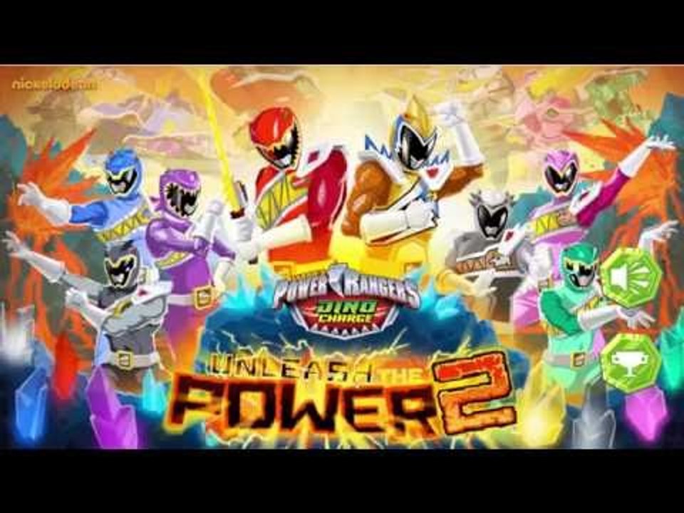 Sieu Nhan Game Play | siêu nhân hồng cùng đồng bọn đi đánh yêu quái ở kỉ băng hà