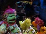 Fraggle Rock S03 E08 - Wembley and the Mean Genie