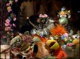 Fraggle Rock S03 E10 - The Beanbarrow, The Burden and the Bright Bouquet