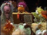 Fraggle Rock S03 E11 - Gobos School for Explorers