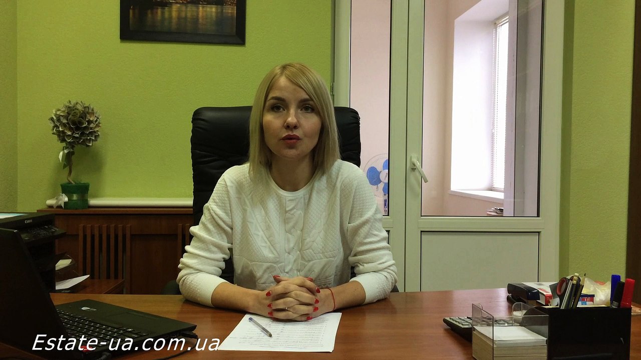 Как срочно продать квартиру с долгами или без документов, или стандартные решения нестандартных ситуаций