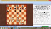 Šachy - plán hry - 2 díl - střední hra
