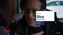 Dice (Movistar ) - Promo española (HD)