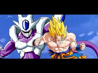 Sieu Nhan Game Play | Goku Đánh Nhau với đồng bọn | Game Dragon ball xenoverse 2