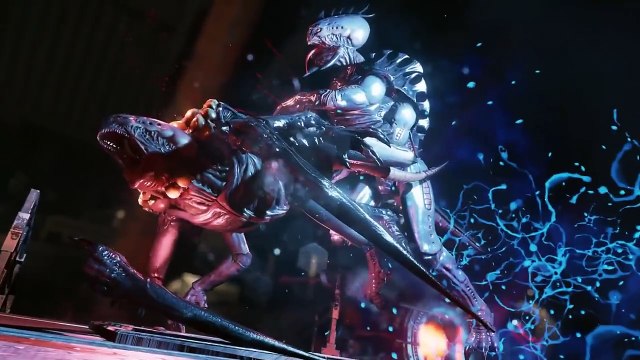 Space Hulk Deathwing Full game and Generator Keys