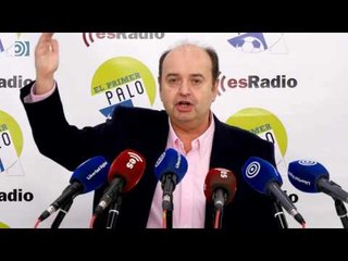 Pensaba que estaba viendo Teletiujana