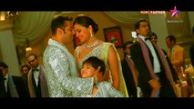 Dupatta Tera Nau Rang Da | Partner | HDTV Video Song | Govinda-Salman Khan-Katrina | MaxPluss HD Videos
