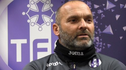 Dupraz parle des salaires des joueurs de Ligue1