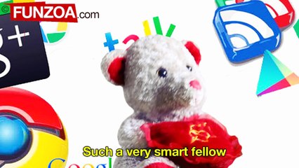 RCoffee Pe Dating | Funny Hindi Proposal Song