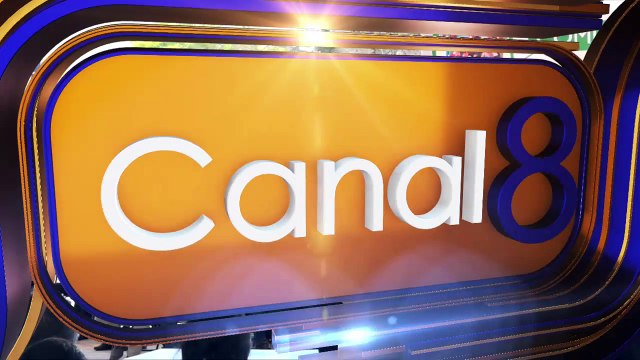 Diputados del PRI votaran en contra ley de egresos del ejecutivo