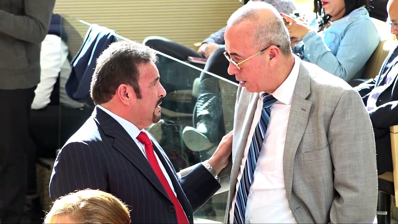 PRIistas denuncian inconsistencias en auditoria a  León