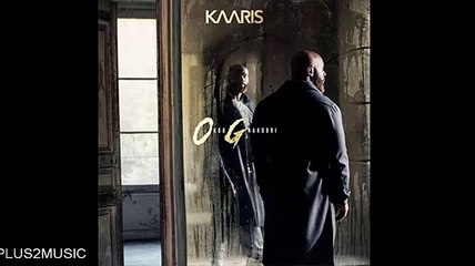 Kaaris - Contact