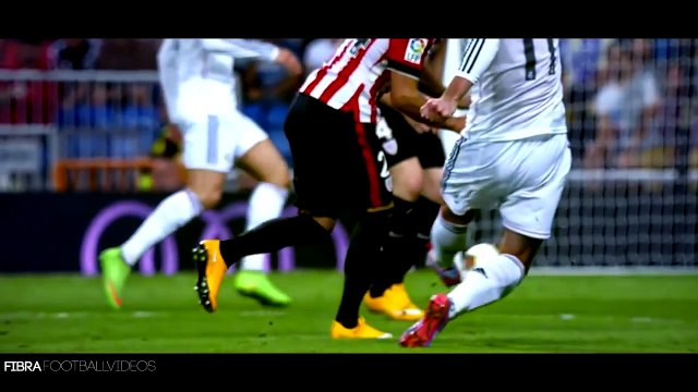 Gareth Bale - Die Young | Goals/Skills/Assists - 2015 | HD