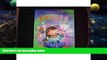 Pre Order Journeys: Common Core Student Edition Volume 5 Grade 1 2014 HOUGHTON MIFFLIN HARCOURT