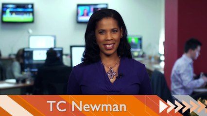 Musical Ad for Hello Flo Hilariously Sings About New Motherhood