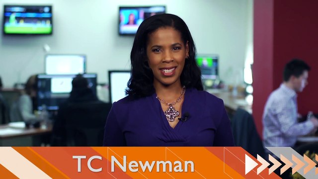 Musical Ad for Hello Flo Hilariously Sings About New Motherhood