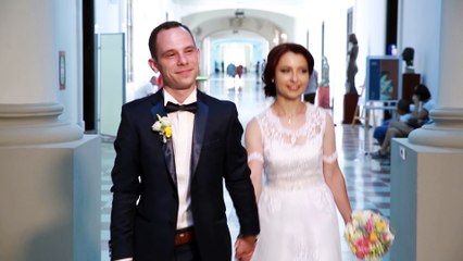 Sedinta foto Carmen & Marius - 06 Aug 2016