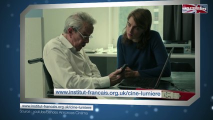 Evènements à ne pas manquer en Angleterre à partir du 16 décembre 2016