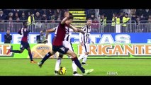 Arturo Vidal ▶ Welcome to Bayern | Ultimate Skills | 1080p HD