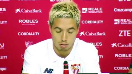L'anecdote étonnante de Nasri sur Deschamps