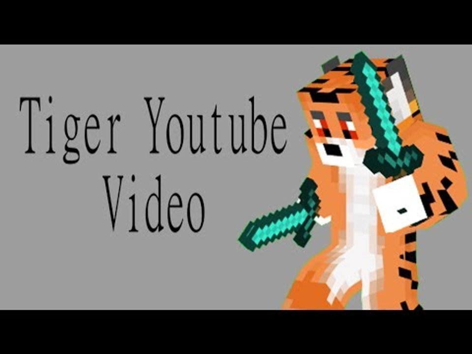 Minecraft Thing you may not know in Village on 1.8.0