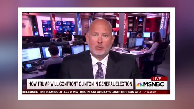 #Pizzagate IS REAL!!! Reporting by MSNBC and RT MAINSTREAM NEWS