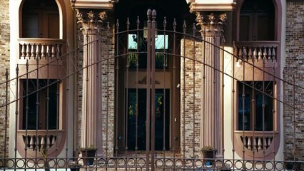 Sabotage Red Band OPENING SCENE (2014) - Arnold Schwarzenegger Movie HD  Gamersincorporated 181 views