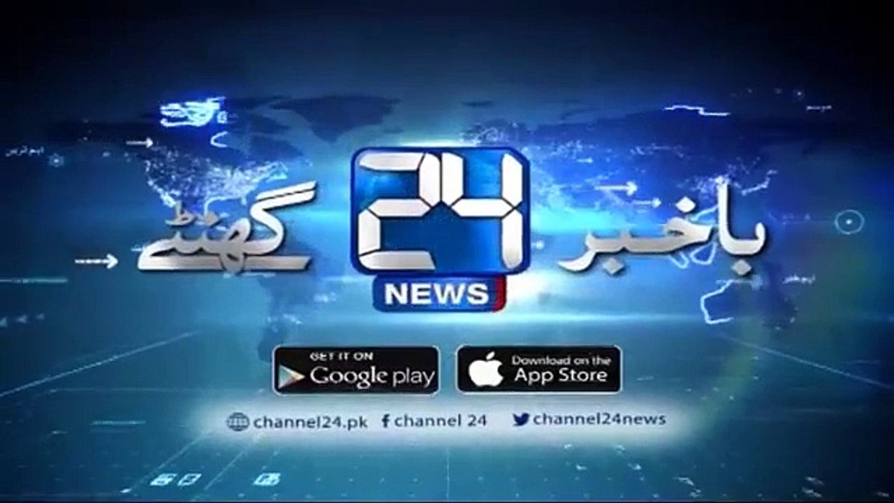 After Shah Mehmood Qureshi Sheikh Rasheed Bashing on Speaker National Assembly Ayaz Sadiq