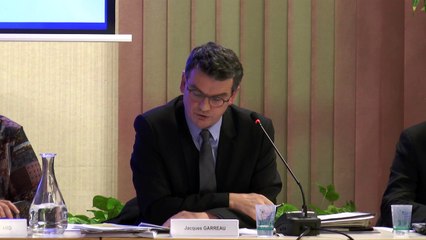 Convention de financement GRP Tour du Lac de Grand Lieu