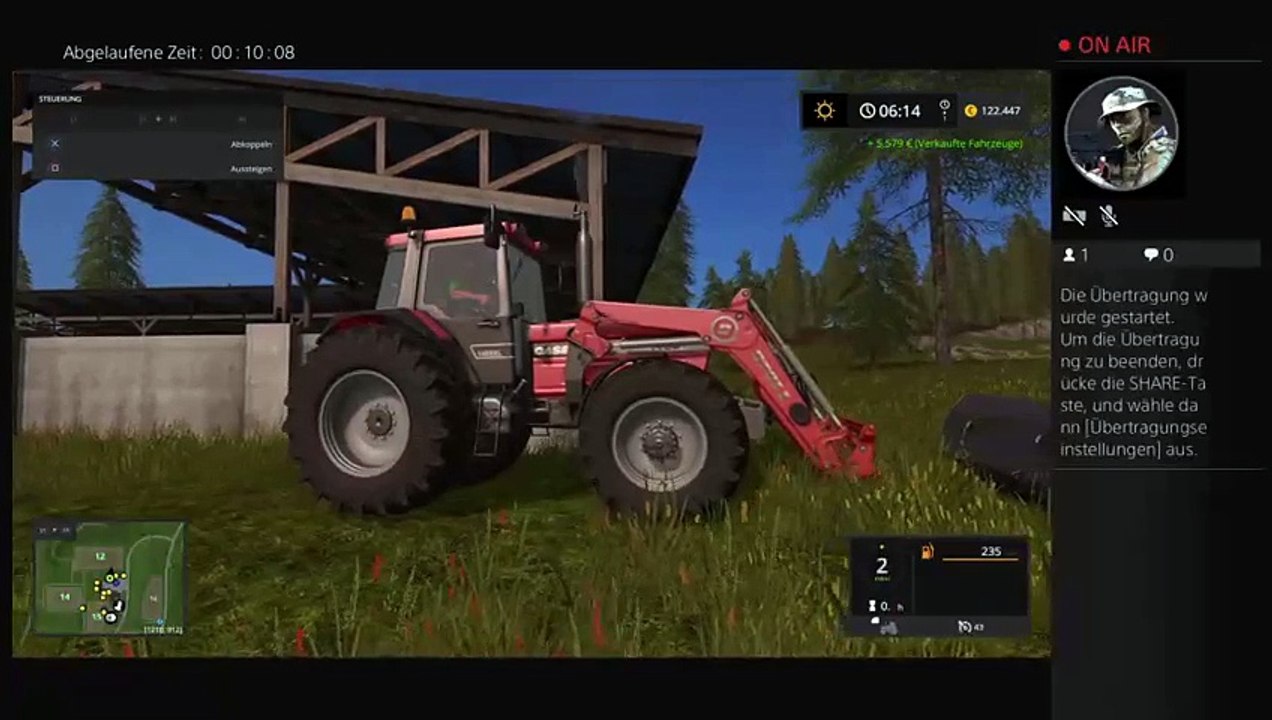 Ps4-live-Übertragung von superbasti123 (3)