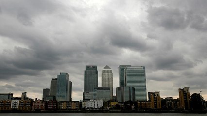 UK business orders and confidence strong, but price rises ahead