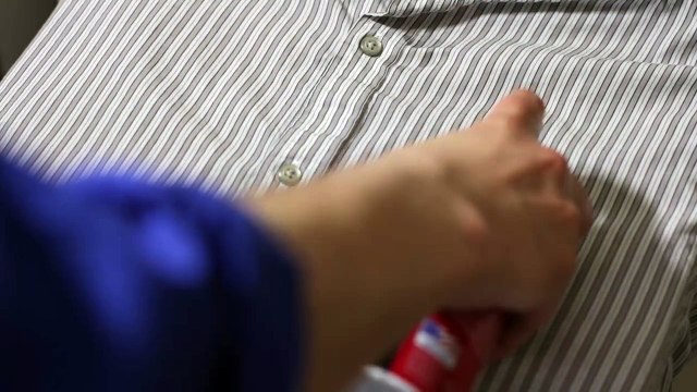 VELIKE TAJNE SA PJENOM ZA BRIJANJE: Pogledajte 5 načina kako ćete iskoristiti pjenu za brijanje!