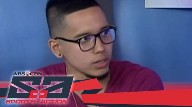 The Score: Losers and winners in NBA Collective Bargaining Agreement