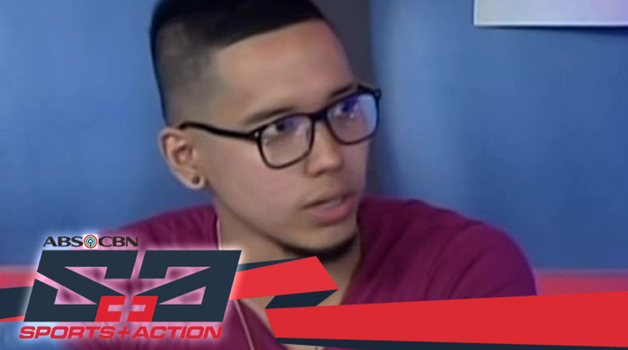 The Score: Losers and winners in NBA Collective Bargaining Agreement