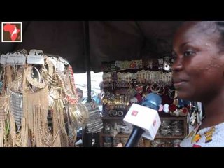 Les tendances mode et coiffure pour les fêtes de fin d’année