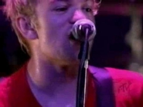Sum 41 - The Hell Song, Still Waiting