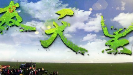 26春天里26 生存之民工 2005 黄渤陶泽如马少骅 9.3高分