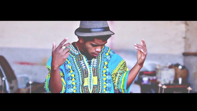 Mr Sayda 'n' Pit Leo - TSY ADITRA ( Official Video )