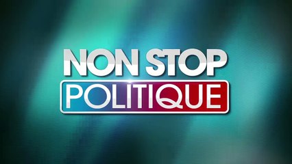 Primaire à gauche : quand Jean-Christophe Cambadélis ironisait sur "l’équipe de foot" de la droite