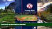 Epub Fenway Park: America s Most Beloved Park: A Ballpark Pop-up Book