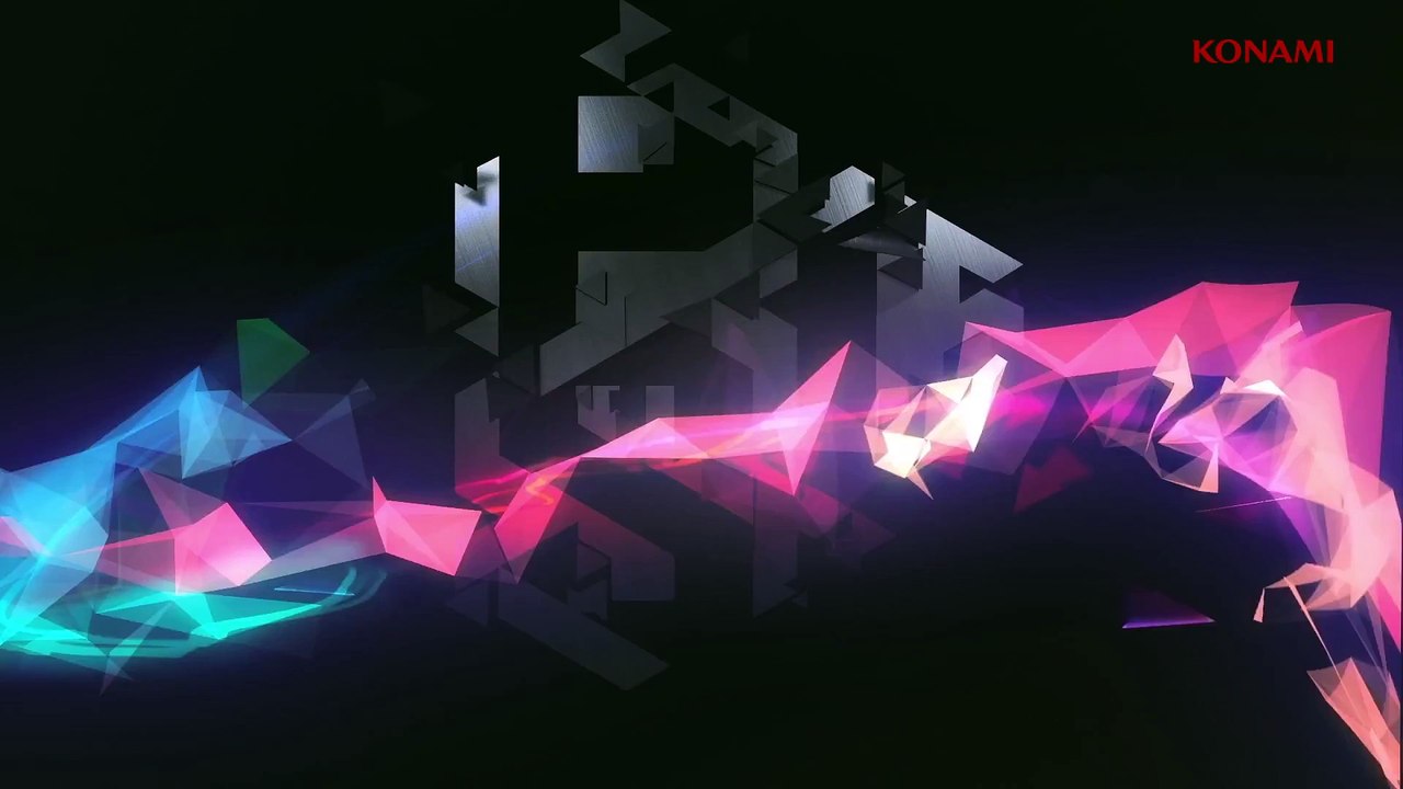 Pro Evolution Soccer 2017 - UEFA Champions League Road to Cardiff