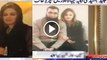 Who is 2nd Wife of Junaid Jamshed ? Talking About Junaid's First Wife