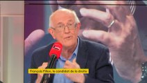 Questions Politiques : Marcel Gauchet 