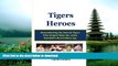 READ Tigers Heroes: Remembering the Detroit Tigers Who Helped Make the 1960s Baseball s Real